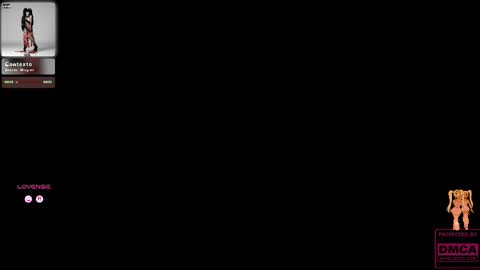  Alison  Sharon  online show from 05/23/26, 04:50