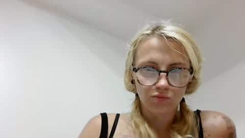 spicyspicy99 online show from 07/31/26, 04:50