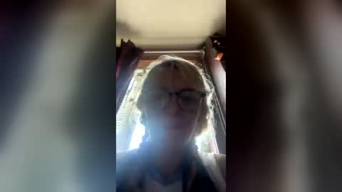spicyspicy99 online show from 08/01/26, 06:40