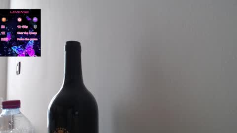 Spicysweetlytwo online show from 10/10/25, 12:48