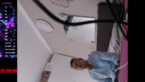 Spicysweetlytwo online show from 06/08/26, 05:02