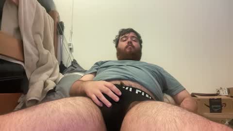 spicytyty online show from 02/21/26, 01:56