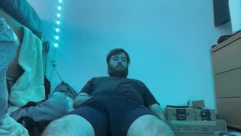 spicytyty online show from 02/24/26, 04:05