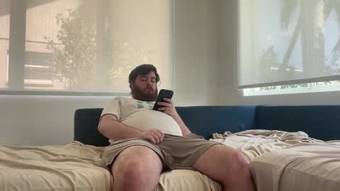 spicytyty online show from 03/14/26, 04:34