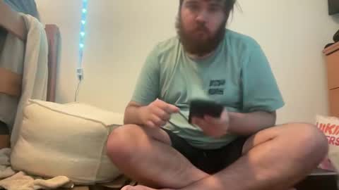 spicytyty online show from 03/15/26, 06:58