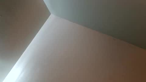 Snapshot of spicyxnoodles chatting on 03/08/26, 02:21 spicyxnoodles online show from 03/08/26, 02:21