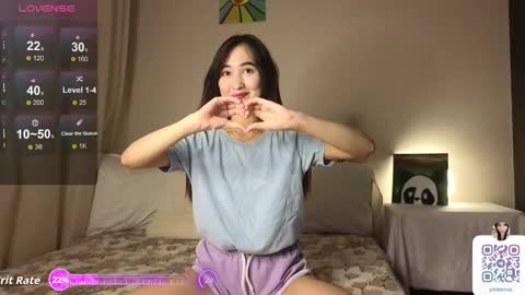 Tipsy online show from 09/20/25, 05:03