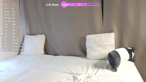 Tipsy online show from 11/19/25, 01:22