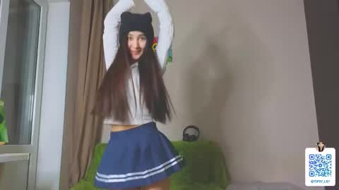 Tipsy online show from 02/06/26, 06:33