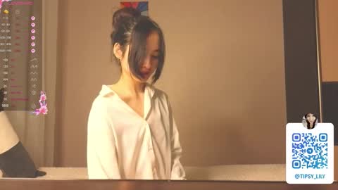 Snapshot of spicyyuki chatting on 03/24/26, 04:12 Tipsy online show from 03/24/26, 04:12