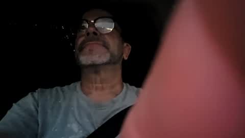 Snapshot of spider0095 chatting on 07/21/26, 10:28 spider0095 online show from 07/21/26, 10:28