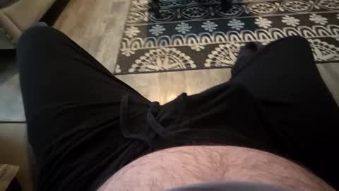 Snapshot of spider00969 chatting on 12/23/25, 02:09 spider00969 online show from 12/23/25, 02:09