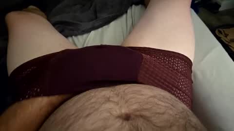 Snapshot of spider00969 chatting on 02/17/26, 02:41 spider00969 online show from 02/17/26, 02:41