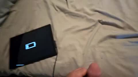 Snapshot of spider00969 chatting on 02/20/26, 08:09 spider00969 online show from 02/20/26, 08:09