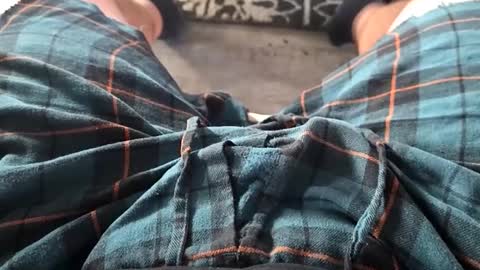 Snapshot of spider00969 chatting on 03/04/26, 09:32 spider00969 online show from 03/04/26, 09:32