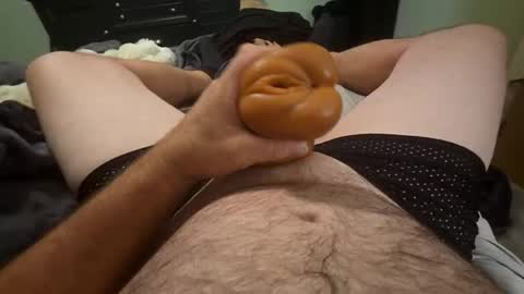 Snapshot of spider00969 chatting on 03/14/26, 12:17 spider00969 online show from 03/14/26, 12:17