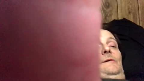 Snapshot of spider19752020 chatting on 01/01/25, 11:07 bri and mags fun room online show from 01/01/25, 11:07