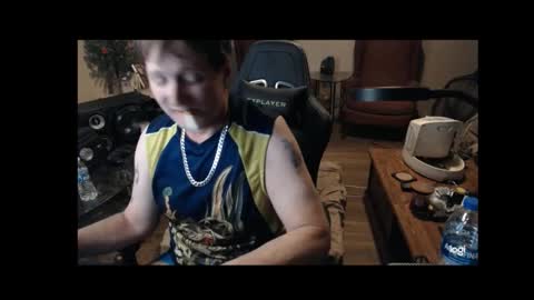 Snapshot of spider19752020 chatting on 01/03/25, 02:21 bri and mags fun room online show from 01/03/25, 02:21