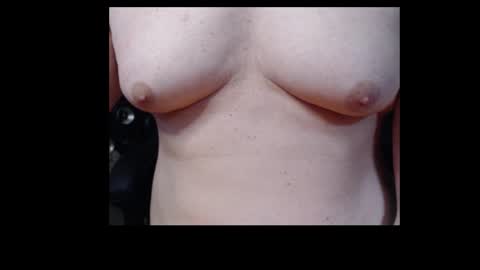 bri and mags fun room online show from 03/04/26, 04:13