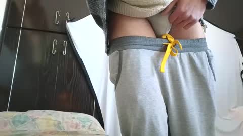 Marco. When Im offline you can view premium content in bio online show from 01/23/25, 07:00