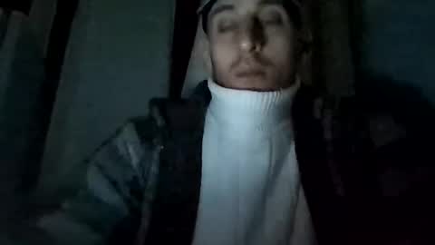 Marco. When Im offline you can view premium content in bio online show from 02/10/25, 09:25