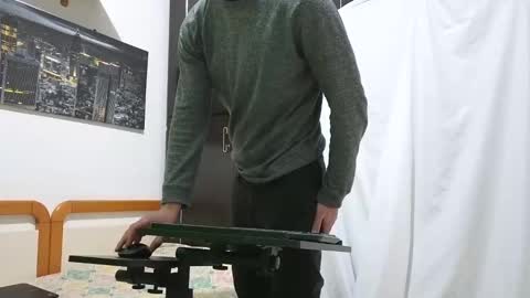 Marco. When Im offline you can view premium content in bio online show from 03/05/25, 05:50