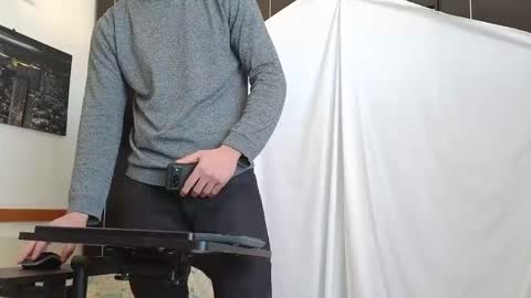 Marco. When Im offline you can view premium content in bio online show from 03/06/25, 08:19