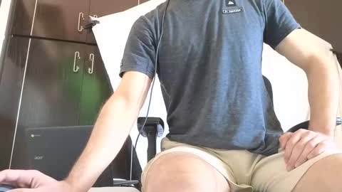 Marco. When Im offline you can view premium content in bio online show from 10/12/25, 09:19