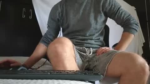 Marco. When Im offline you can view premium content in bio online show from 10/21/25, 01:56