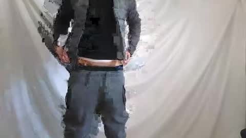 Marco. When Im offline you can view premium content in bio online show from 12/19/25, 08:43