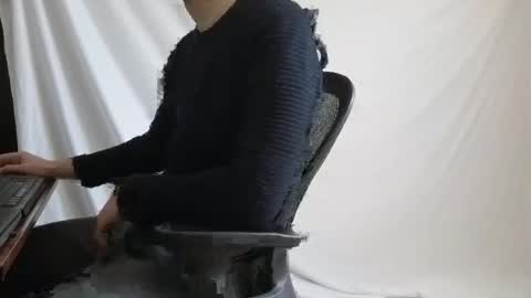 Marco. When Im offline you can view premium content in bio online show from 02/18/26, 08:21