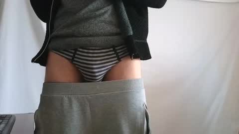 Marco. When Im offline you can view premium content in bio online show from 02/20/26, 07:54