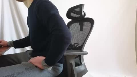 Marco. When Im offline you can view premium content in bio online show from 02/24/26, 08:56