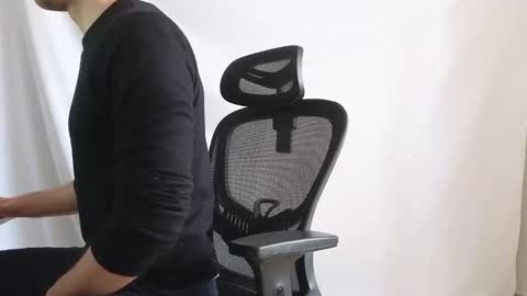 Marco. When Im offline you can view premium content in bio online show from 03/16/26, 09:02