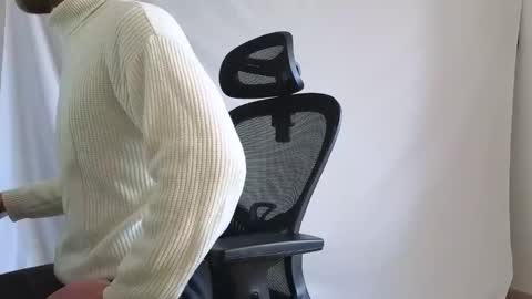 Marco. When Im offline you can view premium content in bio online show from 03/28/26, 09:42