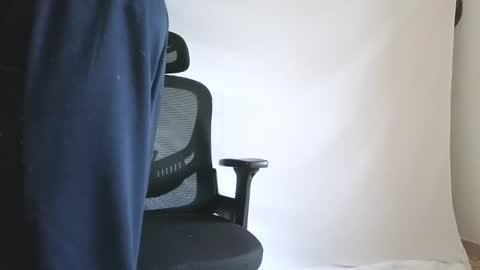 Marco. When Im offline you can view premium content in bio online show from 04/01/26, 02:36