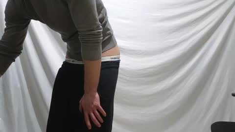 Snapshot of spider_0090 chatting on 04/20/26, 08:21 Marco. When Im offline you can view premium content in bio online show from 04/20/26, 08:21