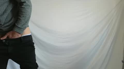Snapshot of spider_0090 chatting on 04/23/26, 08:13 Marco. When Im offline you can view premium content in bio online show from 04/23/26, 08:13