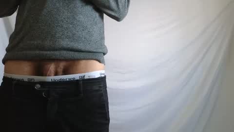 Snapshot of spider_0090 chatting on 04/23/26, 12:29 Marco. When Im offline you can view premium content in bio online show from 04/23/26, 12:29