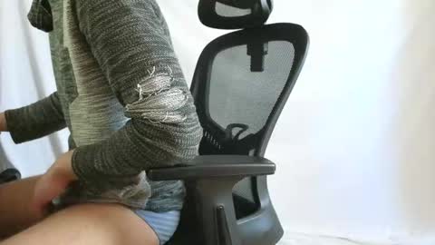 Snapshot of spider_0090 chatting on 04/24/26, 07:55 Marco. When Im offline you can view premium content in bio online show from 04/24/26, 07:55
