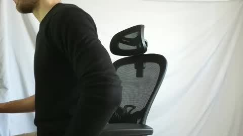 Snapshot of spider_0090 chatting on 04/26/26, 07:39 Marco. When Im offline you can view premium content in bio online show from 04/26/26, 07:39