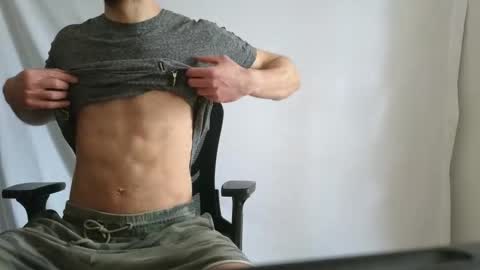 Snapshot of spider_0090 chatting on 04/30/26, 07:04 Marco. When Im offline you can view premium content in bio online show from 04/30/26, 07:04