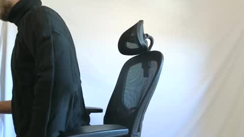 Snapshot of spider_0090 chatting on 05/01/26, 08:30 Marco. When Im offline you can view premium content in bio online show from 05/01/26, 08:30