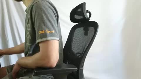 Snapshot of spider_0090 chatting on 05/19/26, 08:53 Marco. When Im offline you can view premium content in bio online show from 05/19/26, 08:53