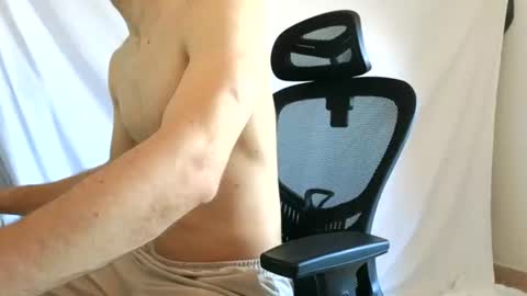 Marco. When Im offline you can view premium content in bio online show from 07/09/26, 07:34