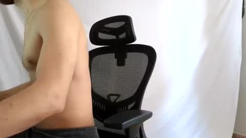 Marco. When Im offline you can view premium content in bio online show from 07/17/26, 07:15