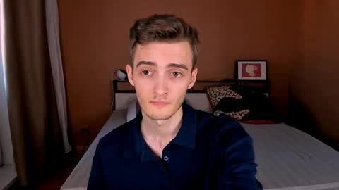 Spidey online show from 09/11/25, 03:12