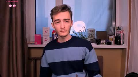 Spidey online show from 09/28/25, 01:27