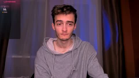 Spidey online show from 10/17/25, 05:26