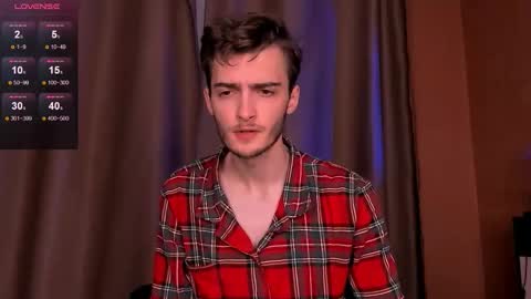 Spidey online show from 10/24/25, 12:01